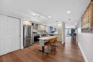 1036 US Hwy 1, North Palm Beach, FL 33408 - Photo 8