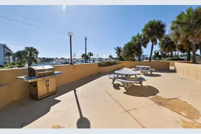 1036 US Highway 1 #123, North Palm Beach, FL 33408 - Photo 30