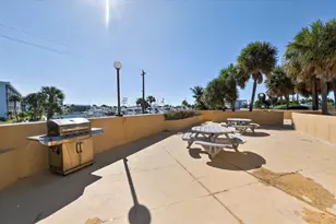 1036 US Hwy 1, North Palm Beach, FL 33408 - Photo 30