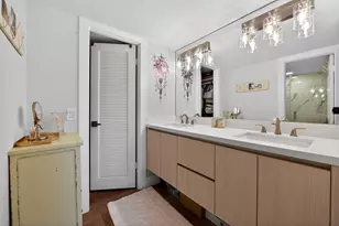 1036 US Hwy 1, North Palm Beach, FL 33408 - Photo 18