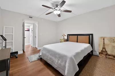 1036 US Highway 1 #123, North Palm Beach, FL 33408 - Photo 20