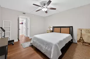 1036 US Hwy 1, North Palm Beach, FL 33408 - Photo 20