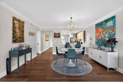 1036 US Highway 1 #123, North Palm Beach, FL 33408 - Photo 14