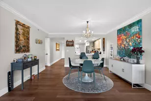 1036 US Hwy 1, North Palm Beach, FL 33408 - Photo 14