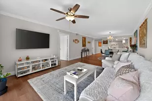 1036 US Hwy 1, North Palm Beach, FL 33408 - Photo 12