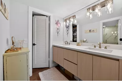 1036 US Highway 1 #123, North Palm Beach, FL 33408 - Photo 18