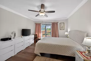 1036 US Hwy 1, North Palm Beach, FL 33408 - Photo 16