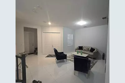 4366 SW 174th Avenue, Miramar, FL 33029 - Photo 6