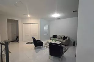 4366 SW 174th Ave, Miramar, FL 33029 - Photo 6