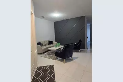 4366 SW 174th Avenue, Miramar, FL 33029 - Photo 4