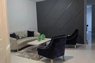 4366 SW 174th Ave, Miramar, FL 33029 - Photo 4