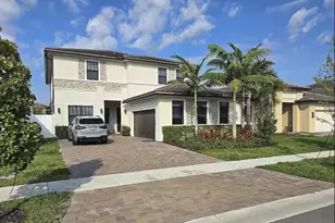 4366 SW 174th Ave, Miramar, FL 33029 - Photo 1