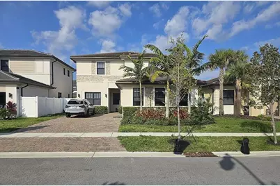 4366 SW 174th Avenue, Miramar, FL 33029 - Photo 2