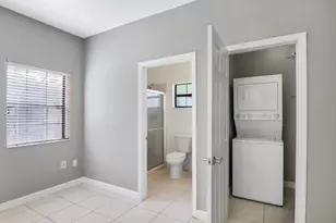 13602 SW 24th St, Davie, FL 33325 - Photo 16