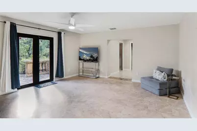 13602 SW 24th Street, Davie, FL 33325 - Photo 12