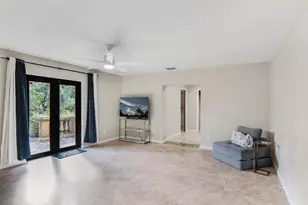 13602 SW 24th St, Davie, FL 33325 - Photo 12