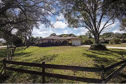 13602 SW 24th Street, Davie, FL 33325 - Photo 4