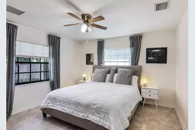 13602 SW 24th Street, Davie, FL 33325 - Photo 12