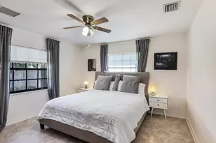 13602 SW 24th St, Davie, FL 33325 - Photo 12