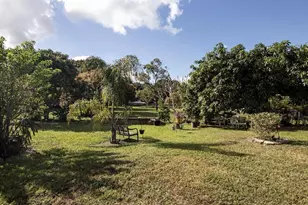 13602 SW 24th St, Davie, FL 33325 - Photo 8