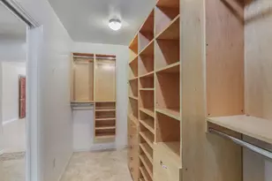 13602 SW 24th St, Davie, FL 33325 - Photo 14