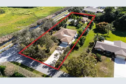 13602 SW 24th Street, Davie, FL 33325 - Photo 2
