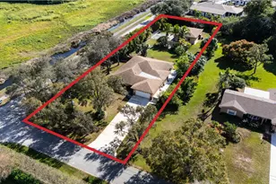13602 SW 24th St, Davie, FL 33325 - Photo 2