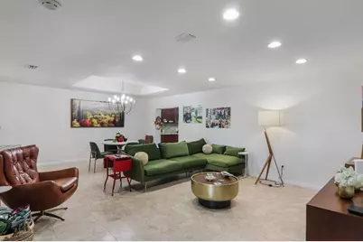 13602 SW 24th Street, Davie, FL 33325 - Photo 10