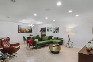 13602 SW 24th St, Davie, FL 33325 - Photo 10