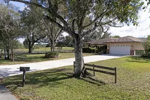 13602 SW 24th St, Davie, FL 33325 - Photo 2