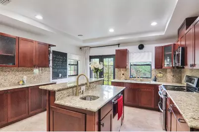 13602 SW 24th Street, Davie, FL 33325 - Photo 4