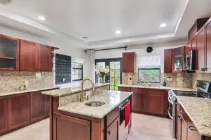 13602 SW 24th St, Davie, FL 33325 - Photo 4