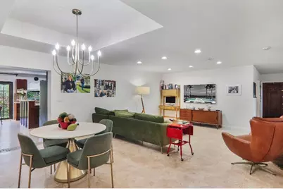 13602 SW 24th Street, Davie, FL 33325 - Photo 10