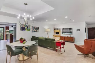 13602 SW 24th St, Davie, FL 33325 - Photo 10