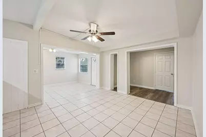 5618 Cinnamon Drive, West Palm Beach, FL 33415 - Photo 4