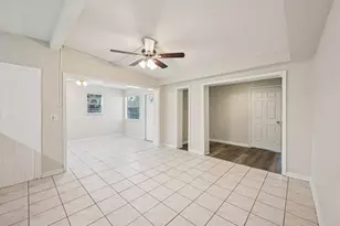 5618 Cinnamon Dr, West Palm Beach, FL 33415 - Photo 4