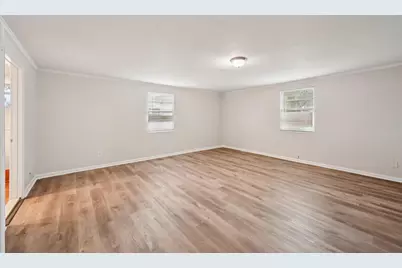 5618 Cinnamon Drive, West Palm Beach, FL 33415 - Photo 18