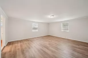 5618 Cinnamon Dr, West Palm Beach, FL 33415 - Photo 18