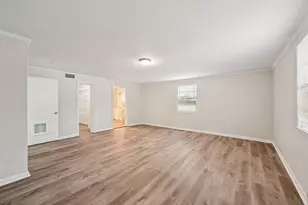 5618 Cinnamon Dr, West Palm Beach, FL 33415 - Photo 20