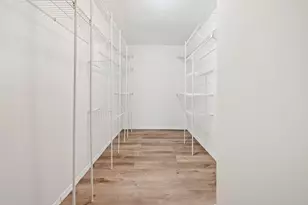 5618 Cinnamon Dr, West Palm Beach, FL 33415 - Photo 22