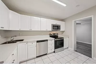 5618 Cinnamon Drive, West Palm Beach, FL 33415 - Photo 6