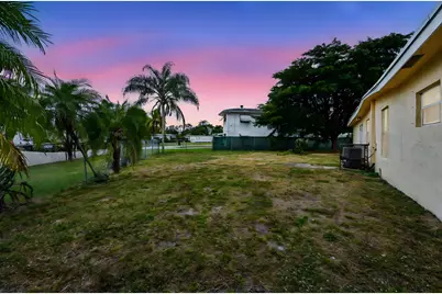 5618 Cinnamon Drive, West Palm Beach, FL 33415 - Photo 28