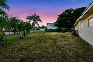 5618 Cinnamon Dr, West Palm Beach, FL 33415 - Photo 28