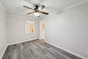 5618 Cinnamon Dr, West Palm Beach, FL 33415 - Photo 8