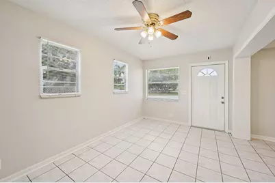 5618 Cinnamon Drive, West Palm Beach, FL 33415 - Photo 2