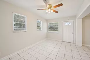 5618 Cinnamon Dr, West Palm Beach, FL 33415 - Photo 2