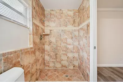 5618 Cinnamon Drive, West Palm Beach, FL 33415 - Photo 14