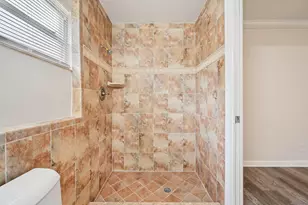 5618 Cinnamon Dr, West Palm Beach, FL 33415 - Photo 14