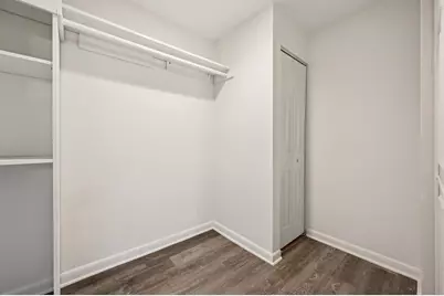 5618 Cinnamon Drive, West Palm Beach, FL 33415 - Photo 12