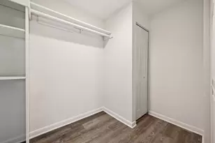 5618 Cinnamon Dr, West Palm Beach, FL 33415 - Photo 12